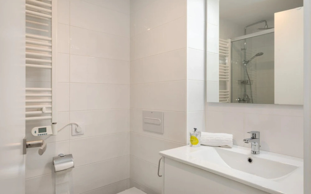 Flateli Rambla 5 4-1