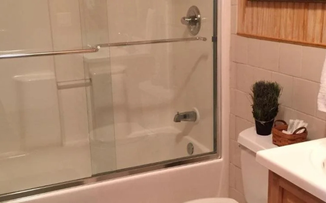 11th Avenue Bed and Breakfast