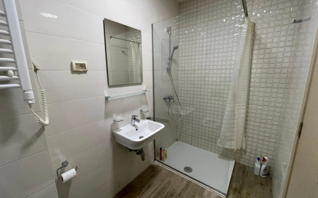 Apartment CK