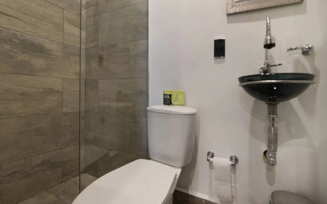 Ayenda 1241 Prestige