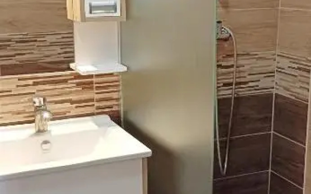 SaraHome4