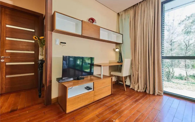 The Ocean Luxury Villa Da Nang