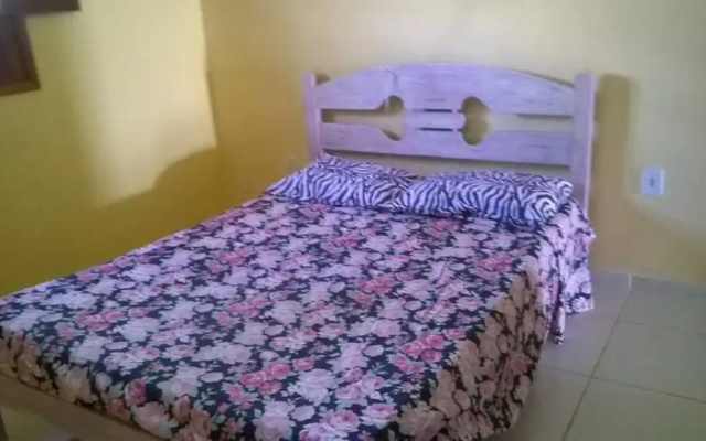 Casa do Conde