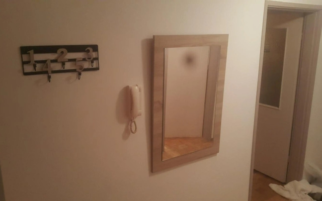 Apartment Nedic