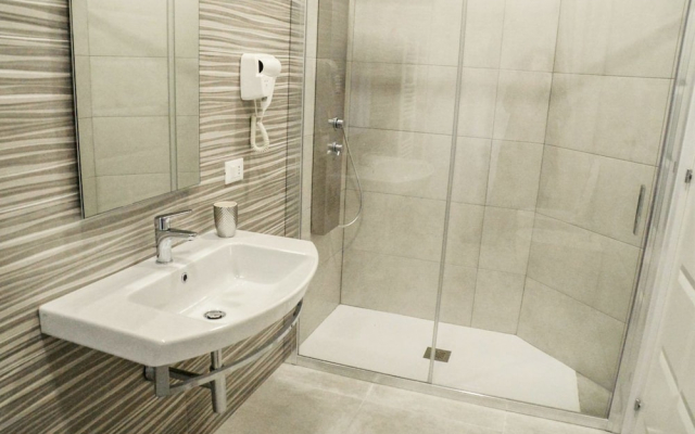 Al Giordano B&B