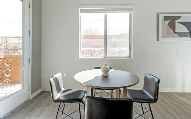 Landing Apartments Oro Valley