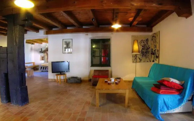 Motovun Ranch