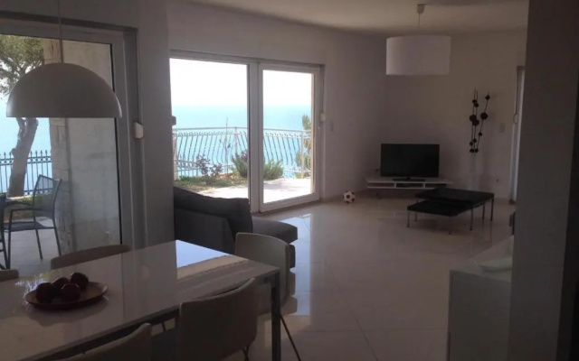 Feelgood Apartments