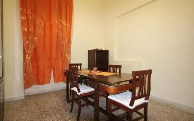 Villa Mery