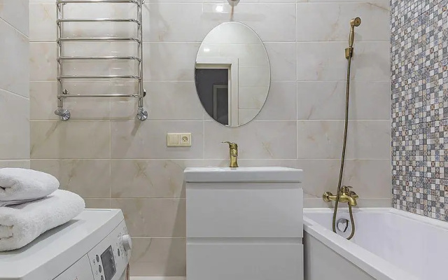 Prima Rent на улице Гоголя 41