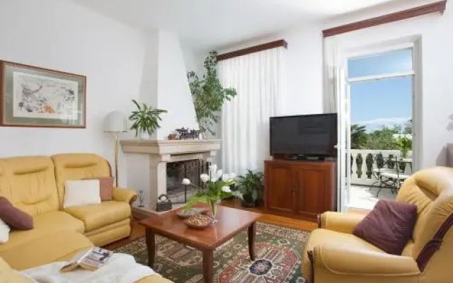 Holiday Home Oliva