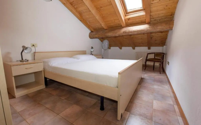 Appartamenti Raineri