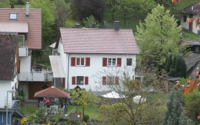 Seerast Goldbach