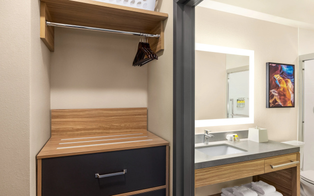 Candlewood Suites Chester Richmond by IHG