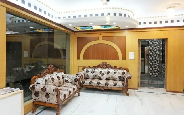 MY H Rooms 4