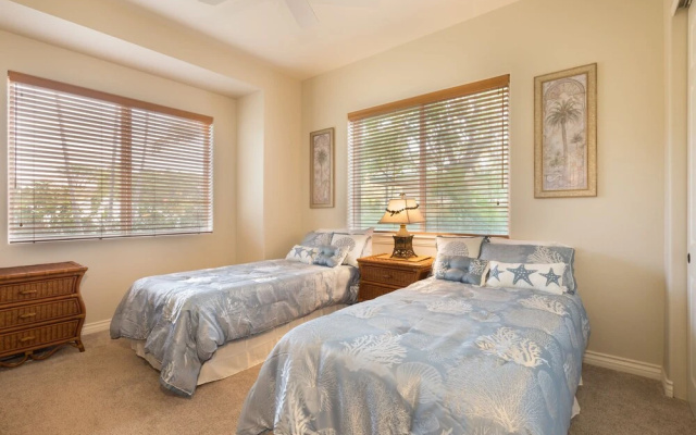 Hale Lolii 2 Bedrooms 2 Bathrooms Condo