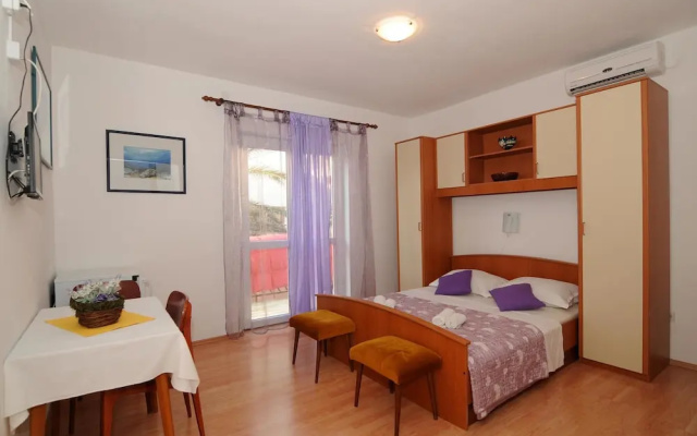 Apartments Katica