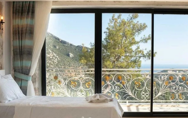 Villa Nare 9