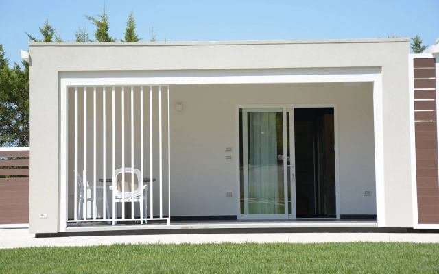 Salice Club Resort Residence