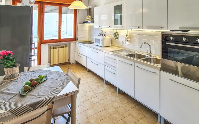 Casa Adele