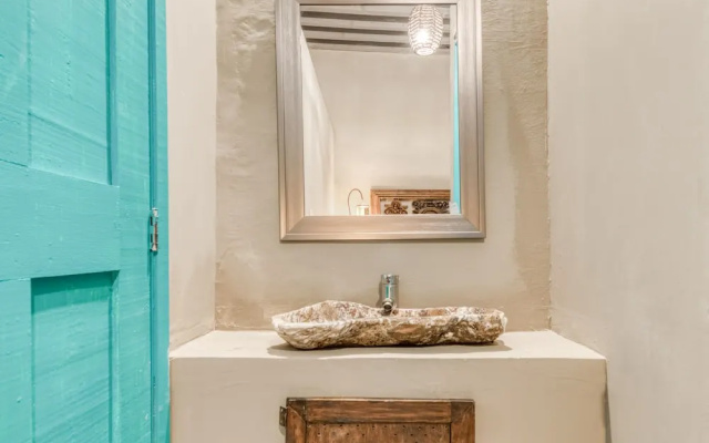 Cocos Hostal Boutique - Hostel