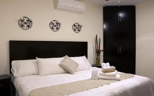 Hotel Recuerdos