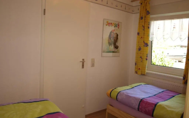 Urlauberdorf 62a
