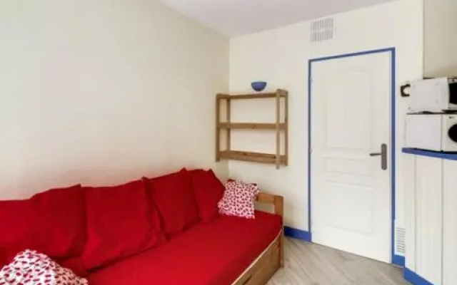Apartment Ayre 18