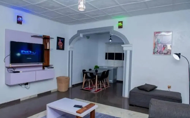 Morak Homes