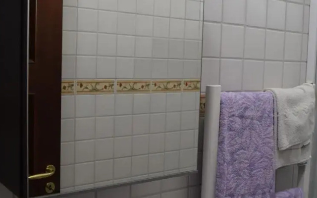 Apartment Lacorte 3