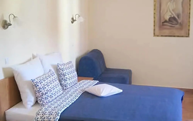 Hotel Lorenzo