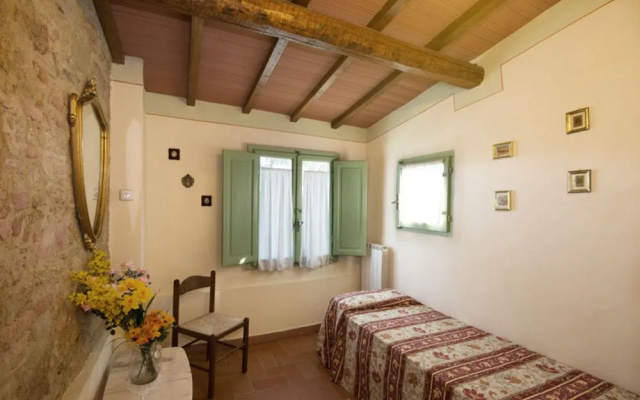 Tenuta il Pino