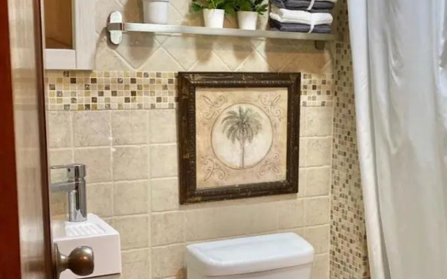 Mejor zona de Santo Domingo y Privado