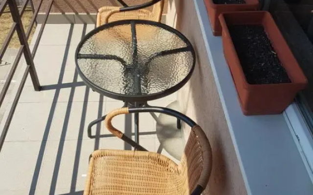 Sunce