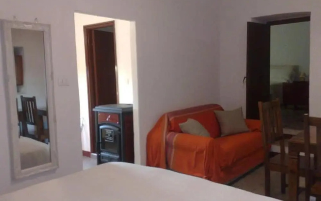 Locanda di Cadì