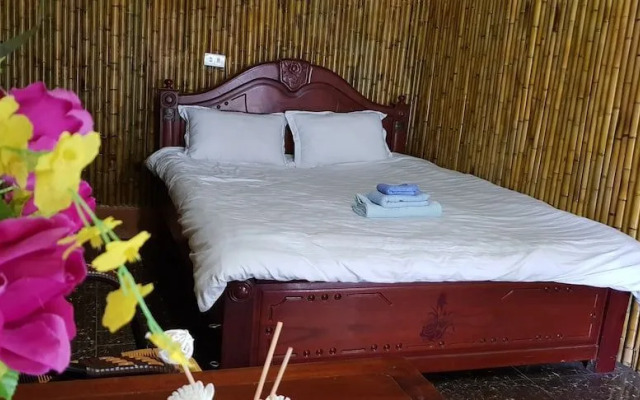 Ninh Binh Bungalow Hostel