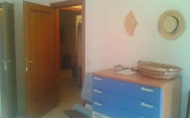 Residence Le Marine