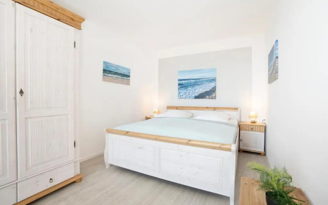 Berolina Wohnung 314