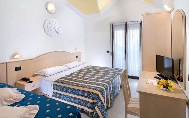 Hotel Estense