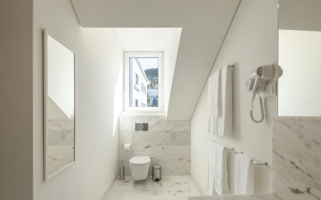 LSA Avenida by Numa