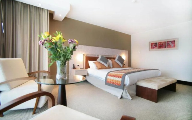 Antay Casino Hotel