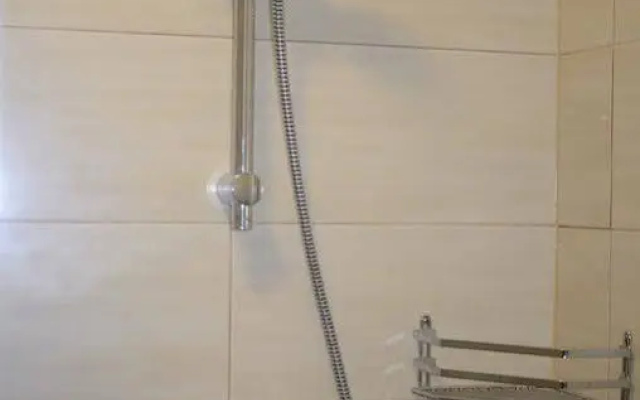 CG Apartments Prestige