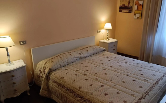 Casa Daniela