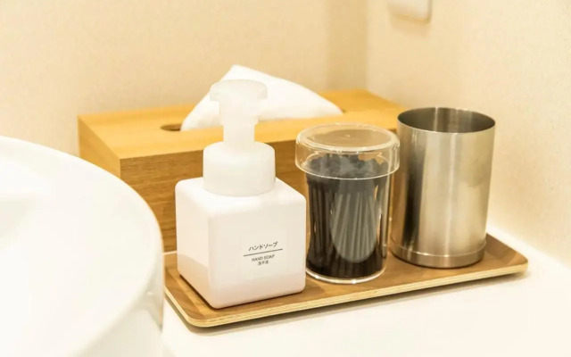 YUFU-INN - FUJI SUITE- Vacation STAY 95235