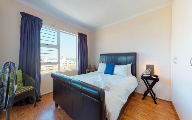 Copper Den Condo