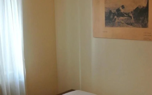 Albergo Casa Sperti