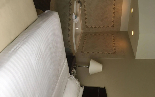 Holiday Inn Express West Jefferson by IHG
