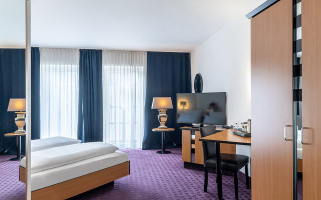 B&B HOTEL Eschweiler