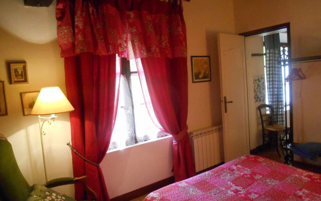 Gîtes Le Plessis