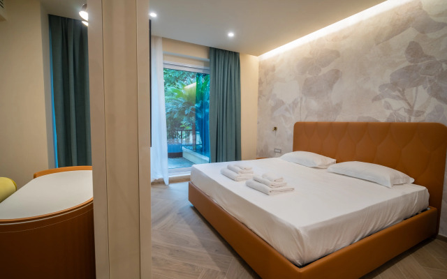 Dimora Galeno